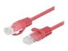 Patch-Kabel –  – PCU6-20CC-0100-R