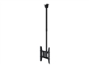 Audio &amp; Video Equipment Mounts –  – 8601