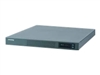 Rackmonterbar UPS –  – NET1000-PR-1U