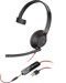 Slušalke / headset –  – 80R98A6