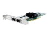 Network Adapters –  – FFRM-N4S2-000