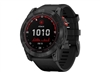 Smart Watches –  – 010-02541-01