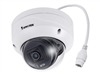 Bedrade IP-kameras –  – FD9380-HF3