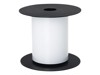 Printer Labels –  – BMSLT402M