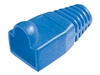 Příslušenství –  – SRJK-BLUE