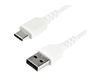 USB kablovi –  – RUSB2AC2MW