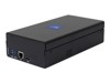 Serveurs vidéo –  – ALL2289-4GB