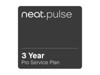Λογισμικό Νέφους &amp; Υπηρεσίες –  – PULSE-PRO-BAR2-PAD10-3