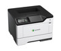 Impresoras láser monocromo –  – LMMS531DW