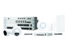 Wireless Access Points –  – UAP-XG-EU