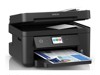 Multifunction Printers –  – C11CK60401