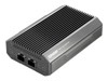 Network Adapters –  – QNA-UC10G2SF