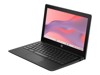 Netbooks –  – B5JJ9UT#ABA