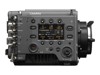 专业摄像机 –  – MPC-3626