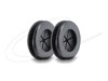 Cabling Accessories –  – 67322