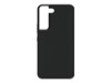 Cellular Phone Cases &amp;amp; Holsters –  – 0374