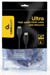 HDMI kablovi –  – 40158