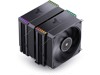 Computerkühlsysteme –  – HX6280 BLACK