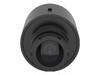 Camera Accessories –  – 02868-001
