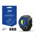Smartwatches –  – 5903108528238