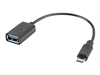 Cables USB –  – AD-OTG-UM-01