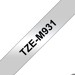 กระดาษม้วน –  – TZEM931