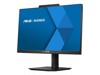 All-In-One-Desktops –  – 90PT0382-M03250