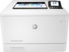 Color Laser Printers –  – W126475431