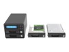 USB Disk Arrays –  – GR3680-BA31