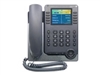 Telefon VoIP –  – 3ML37030AA