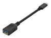 USB-Kabel –  – AK-300315-001-S