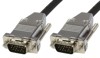 Peripheral Cable –  – MONGG10B-METAL