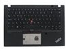 Tastaturer –  – 5M10Z41421