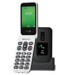 GSM																								 –  – 380596