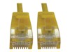 Special Network Cable –  – N261-S01-YW