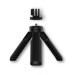 Camcorder Tripods –  – 010-12521-02