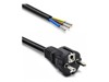 Power Cables –  – 54606