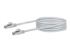 特种网络电缆 –  – CKB6005052