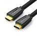 HDMI-Kabler –  – 40410