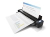Sheetfed Scanners –  – PA03688-B001