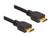 HDMI kabeļi –  – 84408