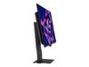 Computer Monitors –  – XG27UQDMS
