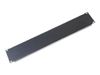 Server Accessories –  – EB1-CP12