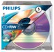 Δίσκοι CD –  – CW7D2CC05/00