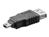 USB Kabler –  – kur-9
