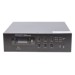 Otros –  – SF-B120