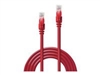 Twisted Pair kabeli –  – 48031