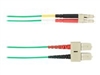Verbindingskabels –  – FOCMP10-002M-SCLC-GN