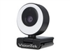Webcams –  – 901442