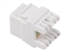 Network Cabling Accessories –  – KSUA-1000